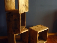 c_drewniane cubiki-very wood