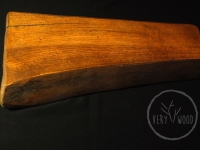 deska do krojenia4 - very wood
