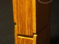 układanka drewniana1-very wood