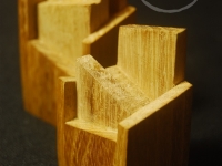 układanka drewniana2-very wood